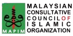 logo-mapim-removebg-preview