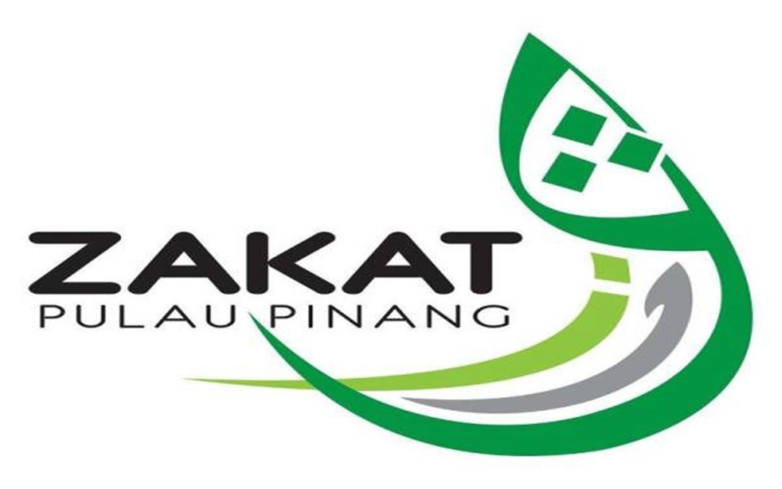 Malaysian Consultative Council of Islamic Organisation (MAPIM)